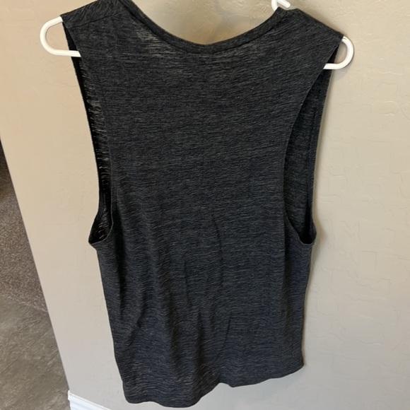 - I’m Voting for My dog 2XL XXL - Picture 3 of 3